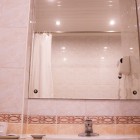 супериор ванная зеркало крупно (Копировать)