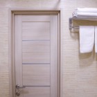 стандарт ванная дверь изнутри (Копировать)