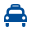 taxi-1-.png
