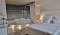 The room of the category «Luxury exclusive Love Suite»